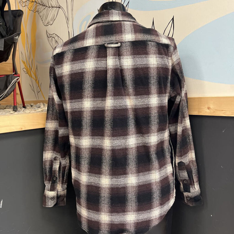 Orvis - Men&