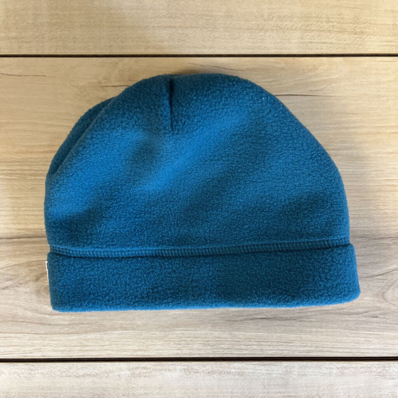 MEC - Fleece Toque - MSRP comp $24: Blue-unisex-SM