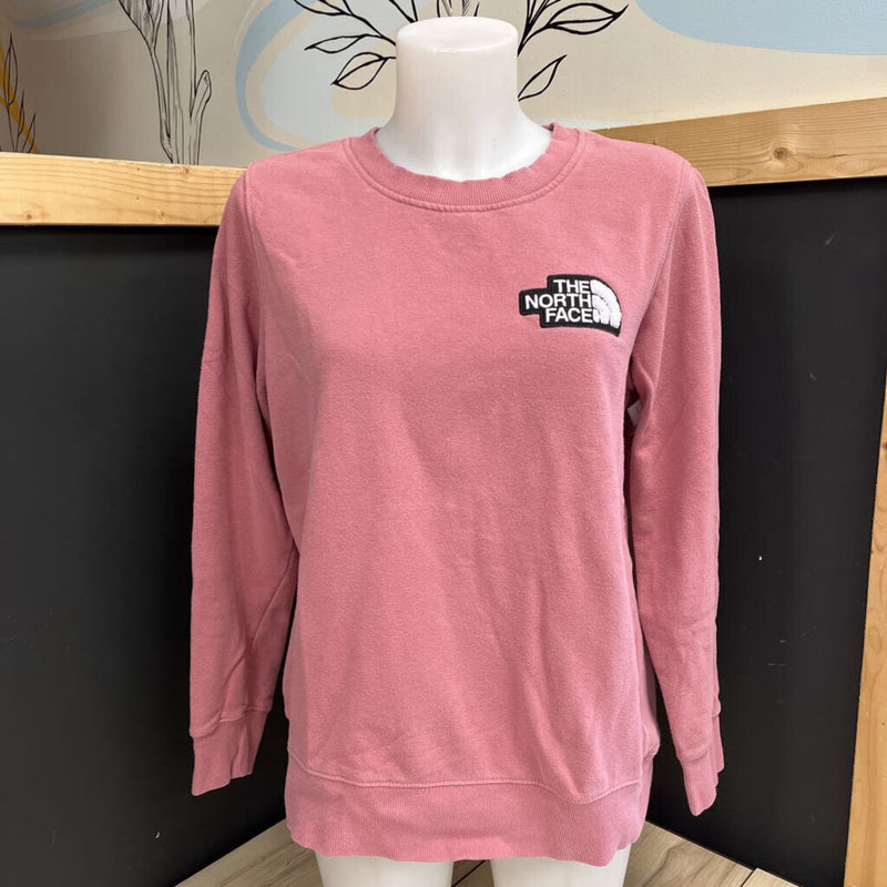 The North Face - Women&
