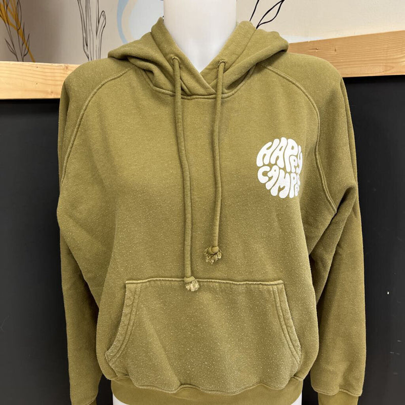 Camp Brand Goods - Women&
