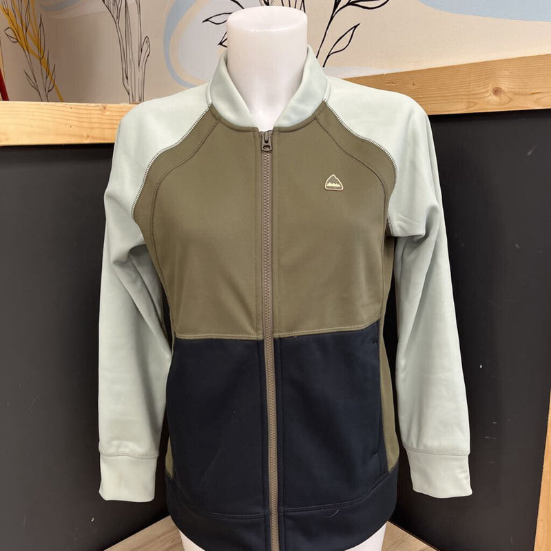 Burton - Women&