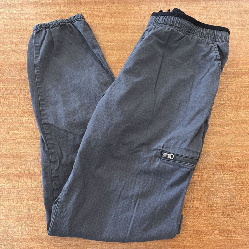 The North Face - Girls&