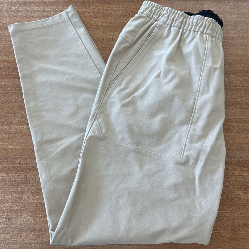 Lululemon - Men&