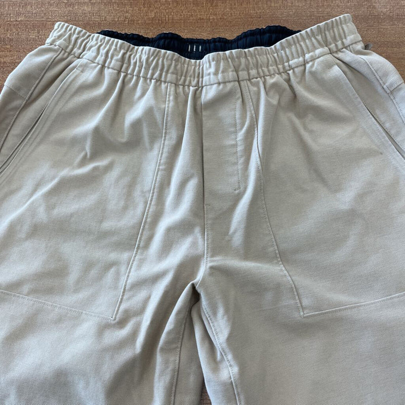Lululemon - Men&