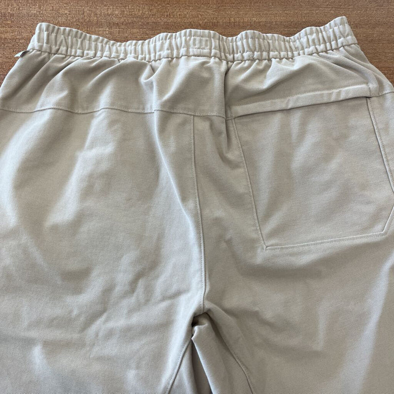 Lululemon - Men&