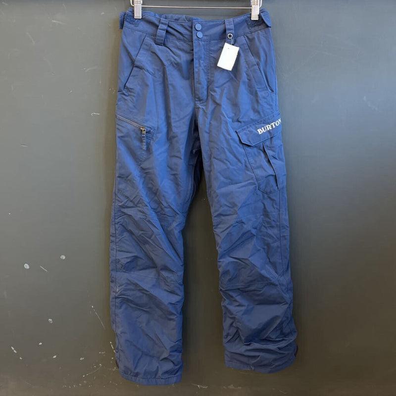 Burton - Kids&