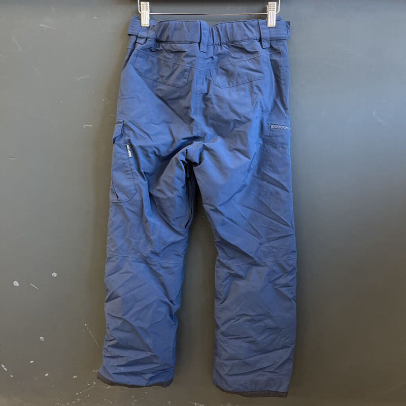 Burton - Kids&