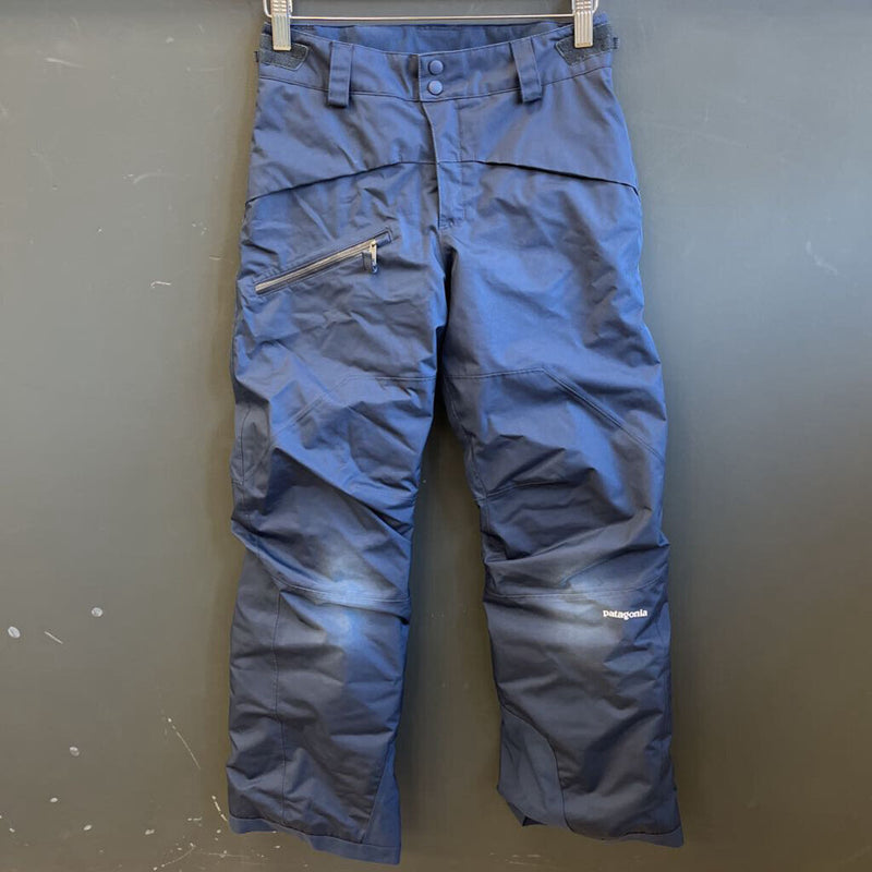 Patagonia - Kids&