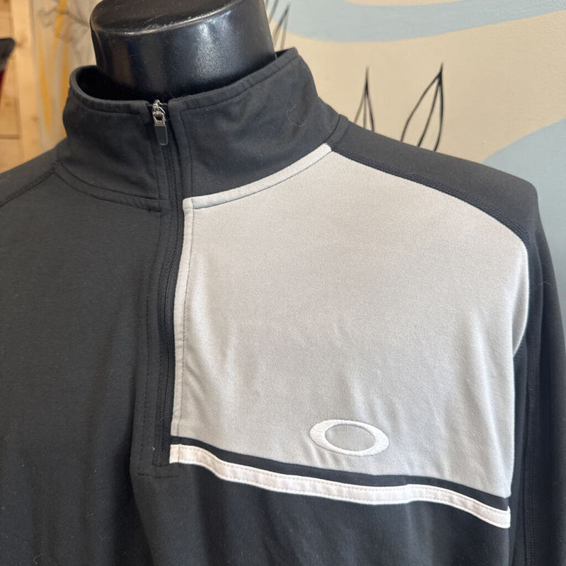 Oakley - Men&