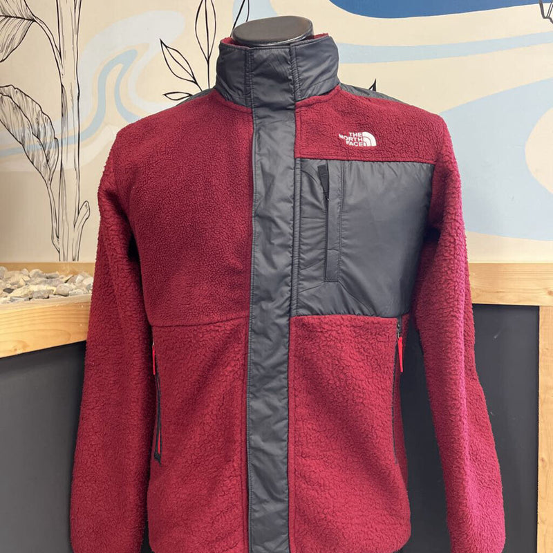 The North Face - Teen Boys&