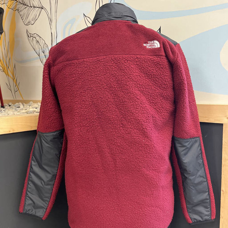 The North Face - Teen Boys&