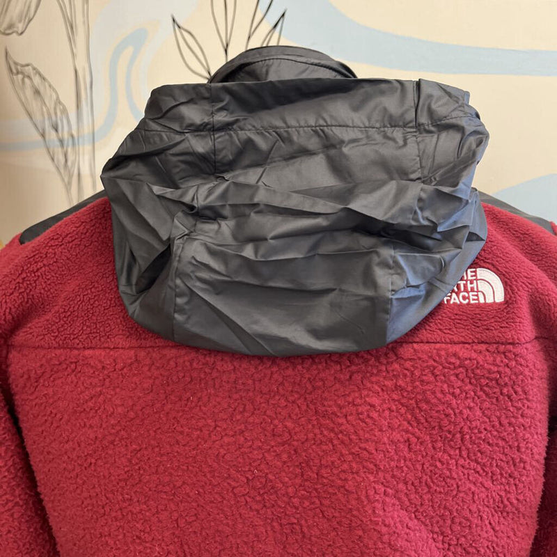 The North Face - Teen Boys&