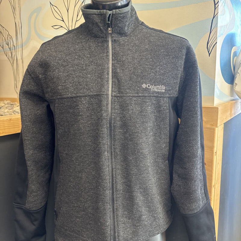 Columbia - Men&