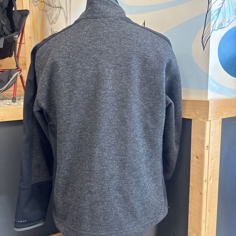 Columbia - Men&
