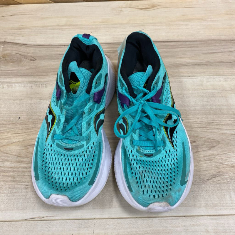 Saucony - Women&