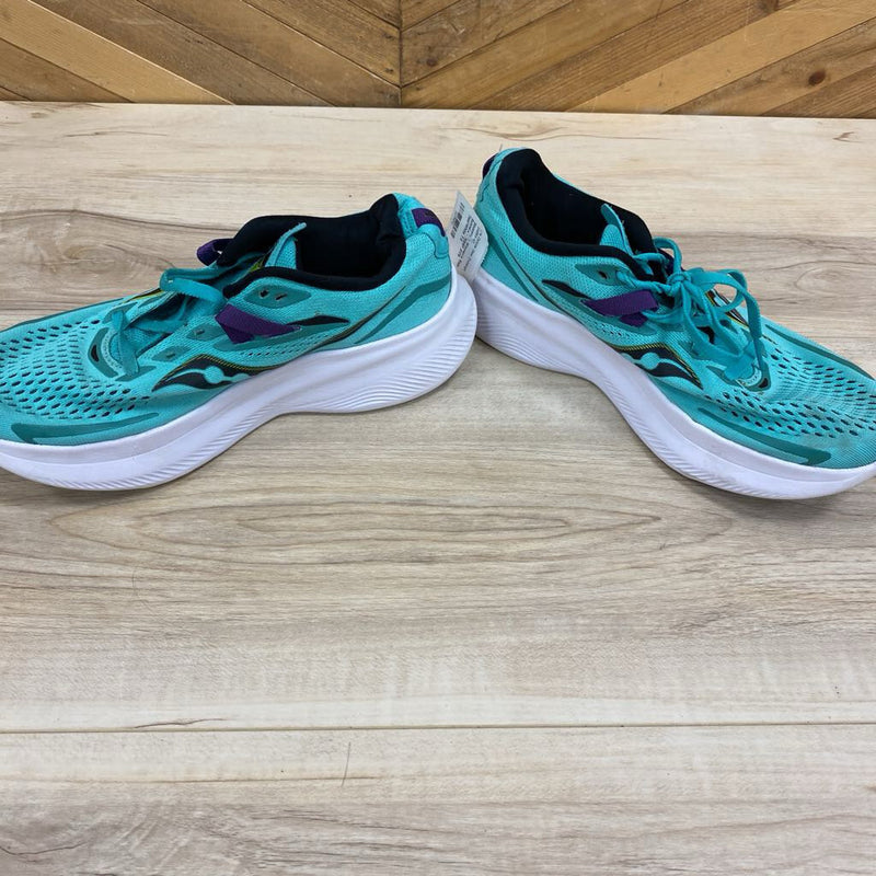Saucony - Women&