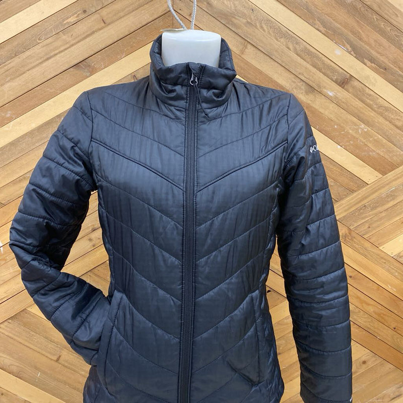 Columbia - Women&