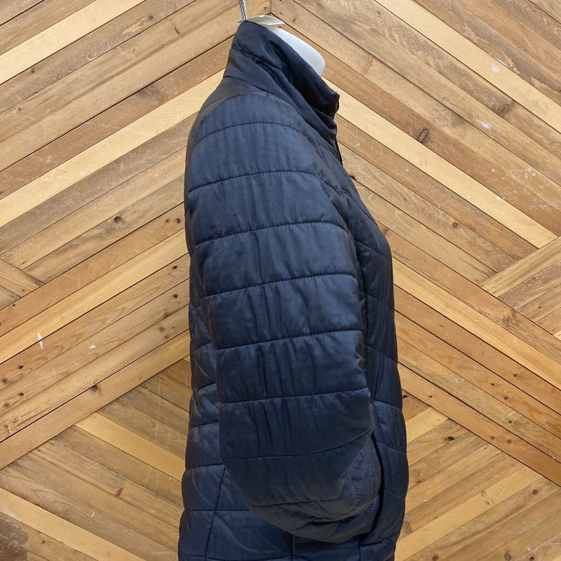 Columbia - Women&