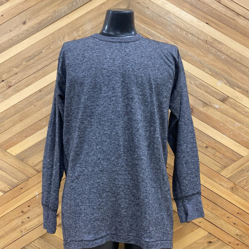 Stanfields - Men&
