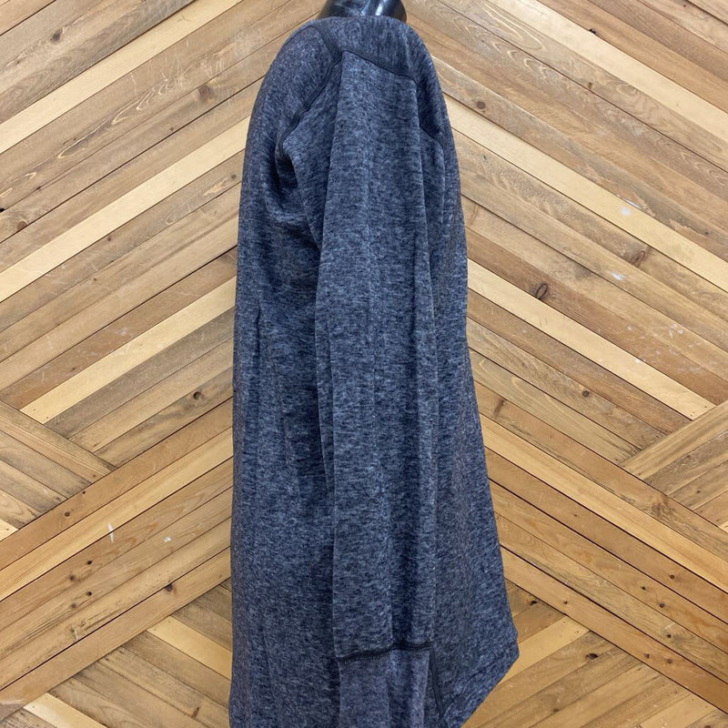 Stanfields - Men&