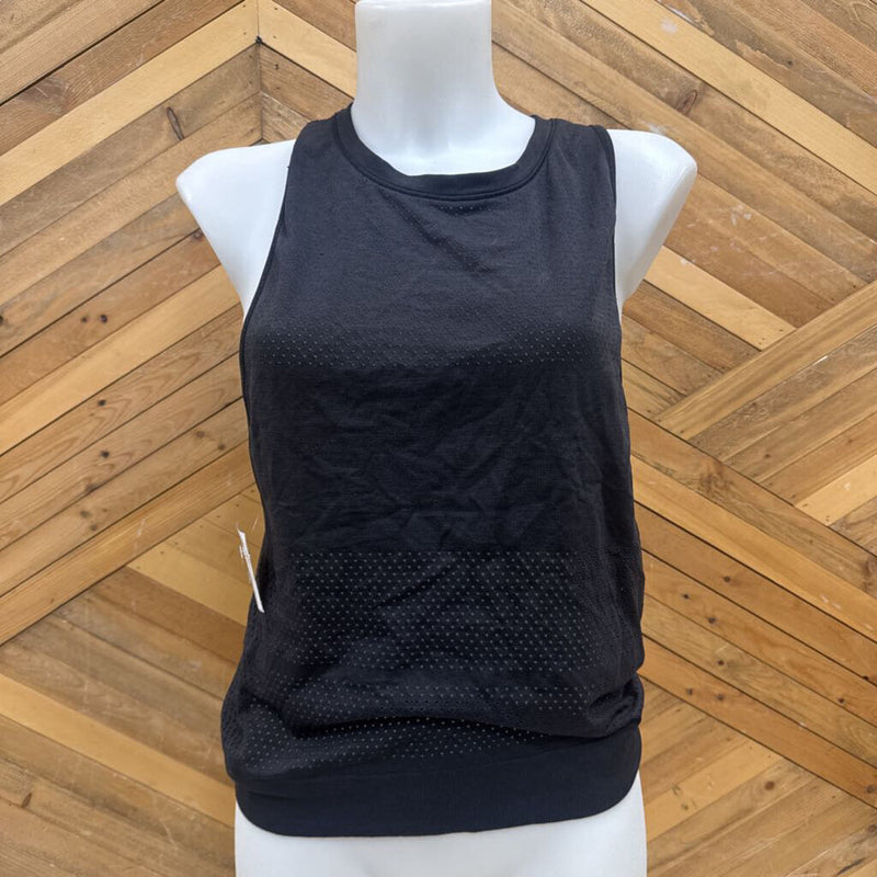 Lululemon- Women&