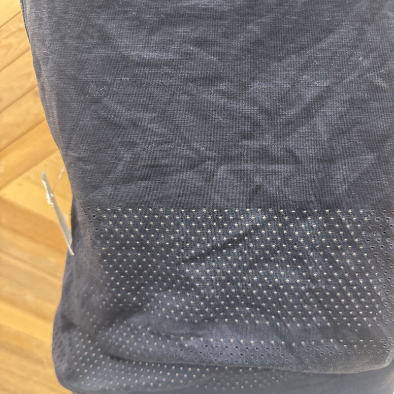 Lululemon- Women&
