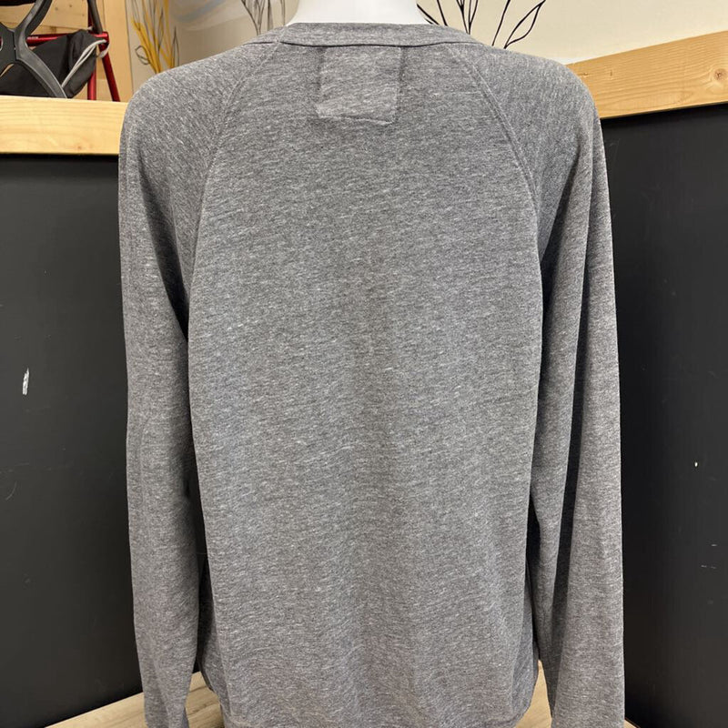 Camp Brand Goods - Women&