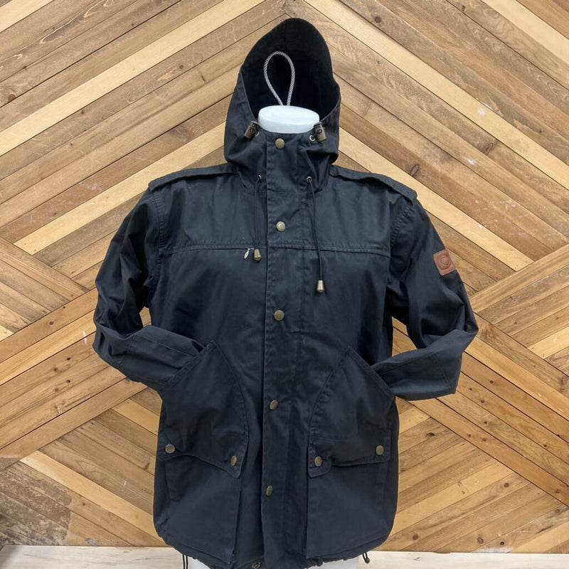 Penfield - Men&