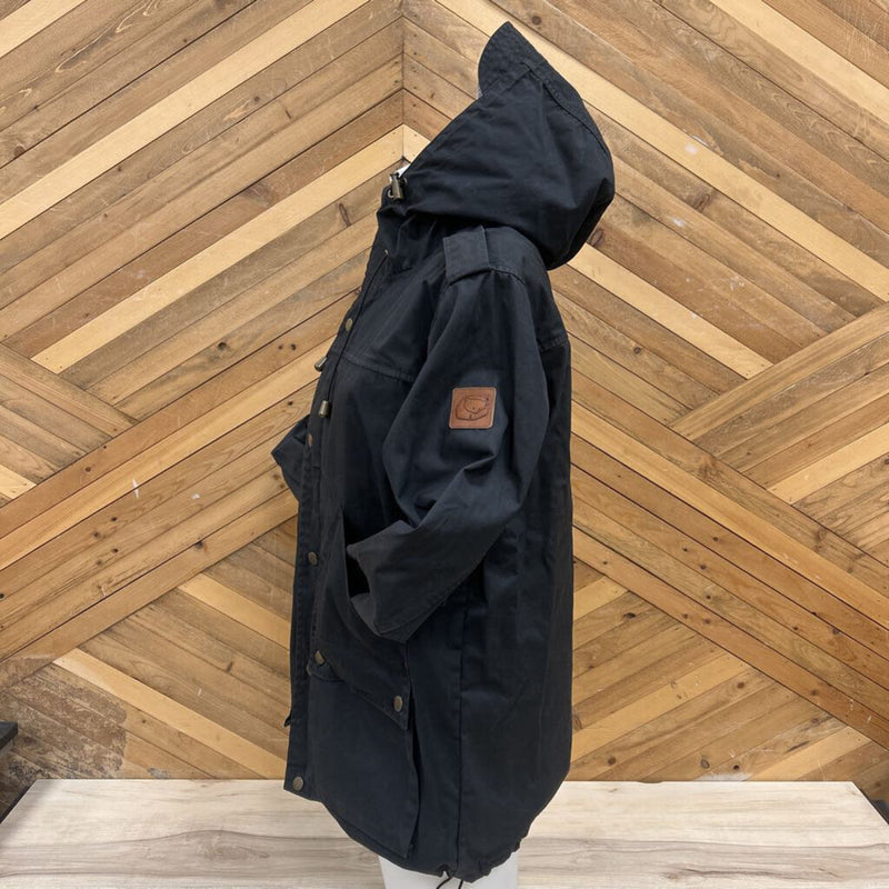 Penfield - Men&