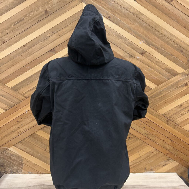 Penfield - Men&