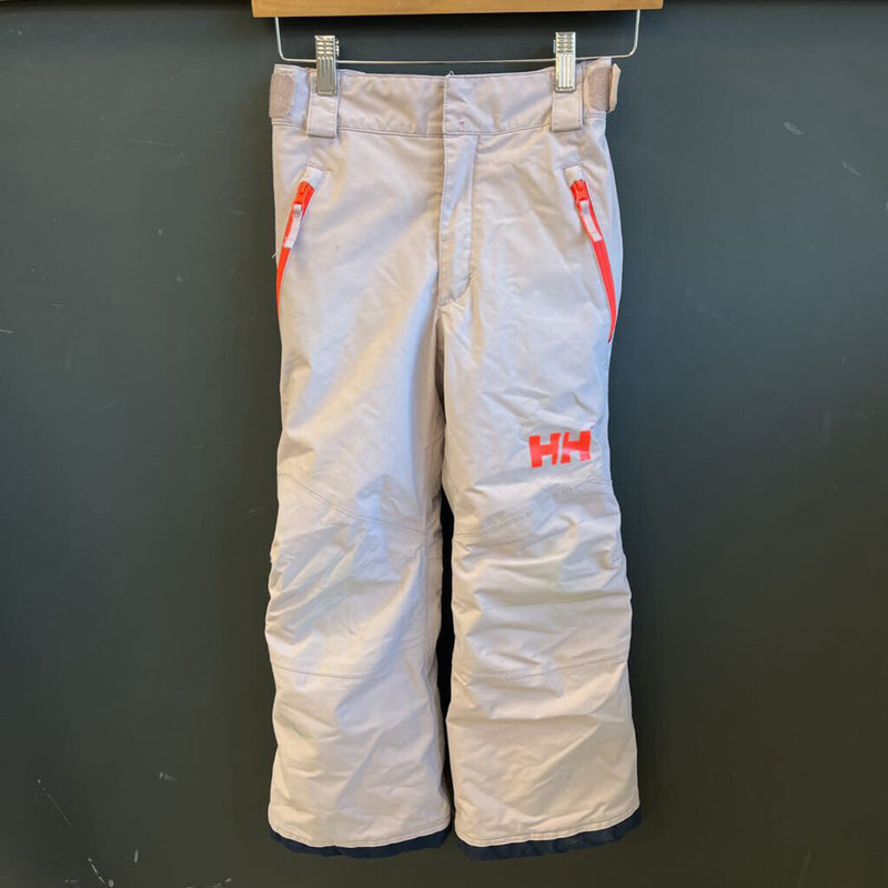 Helly Hansen - Children&