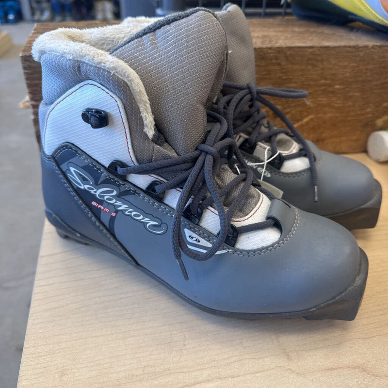 Salomon -Women&