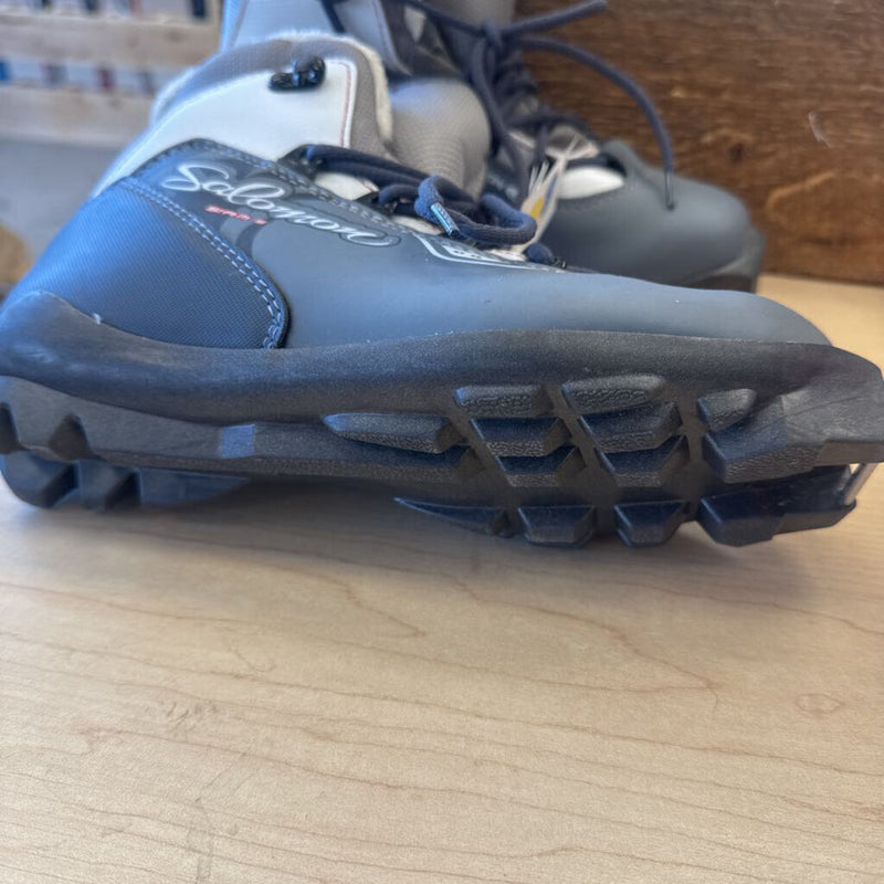 Salomon -Women&