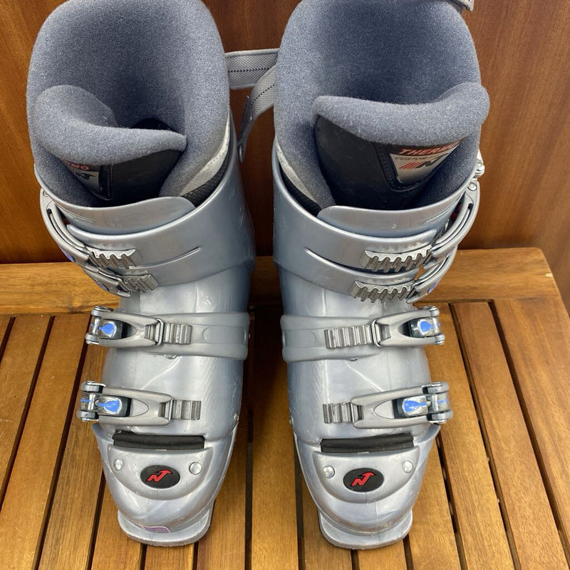 Nordica - Women&