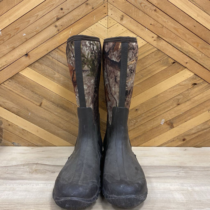 Muck Boot Company - Men&