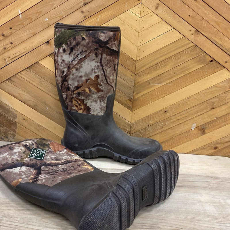 Muck Boot Company - Men&