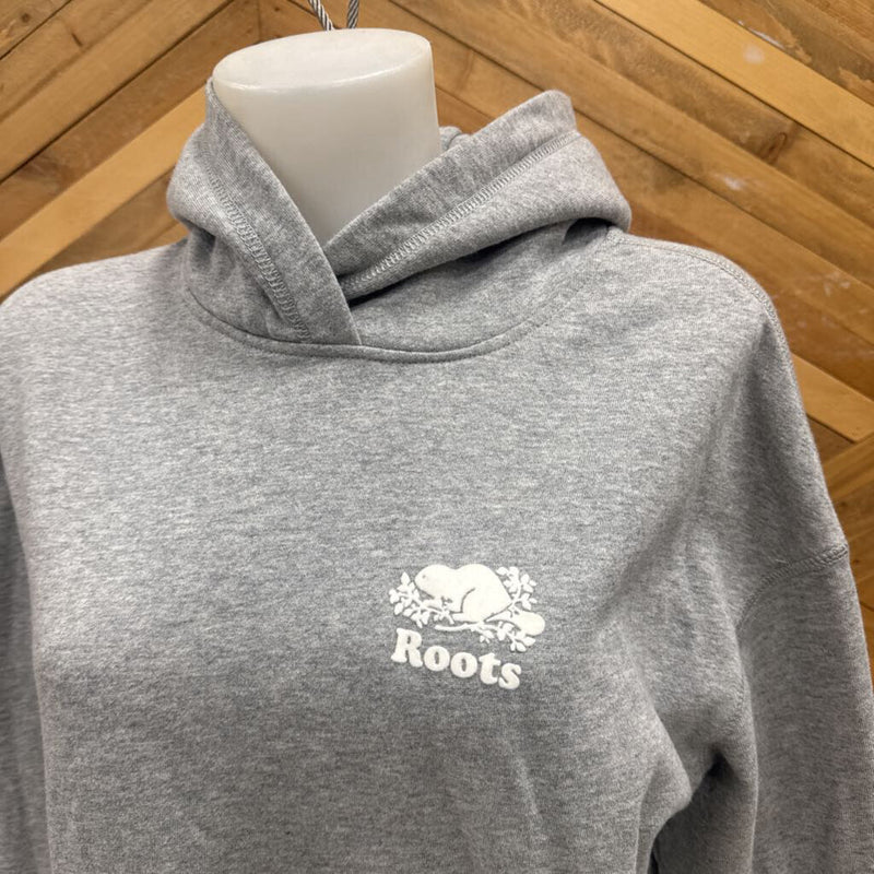 Roots - Women&