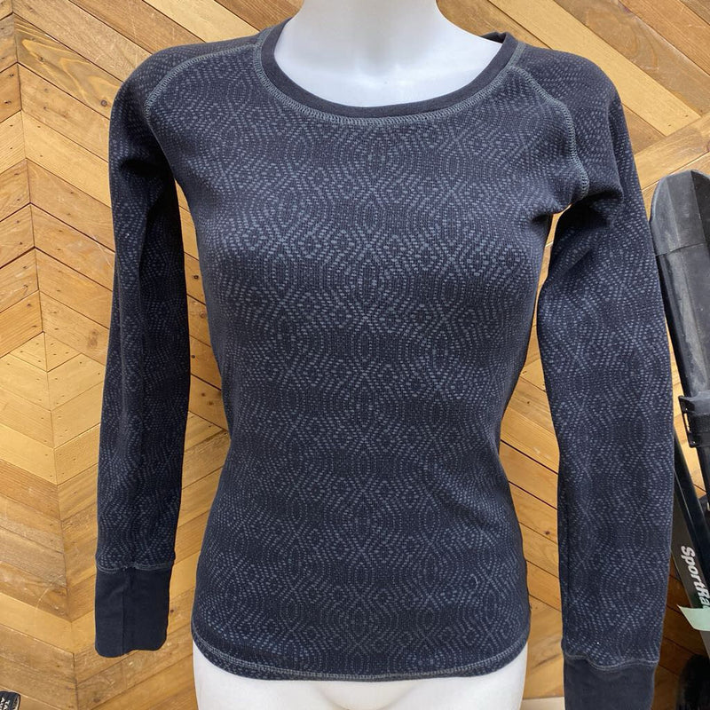 Columbia - Women&