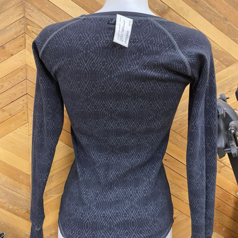 Columbia - Women&