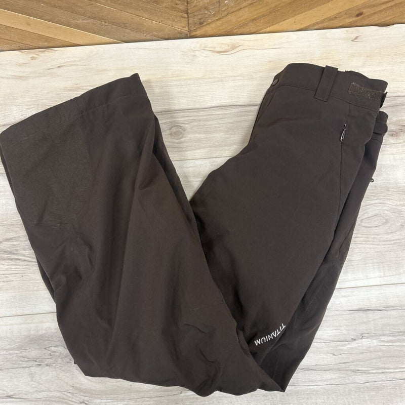 Columbia - Women&