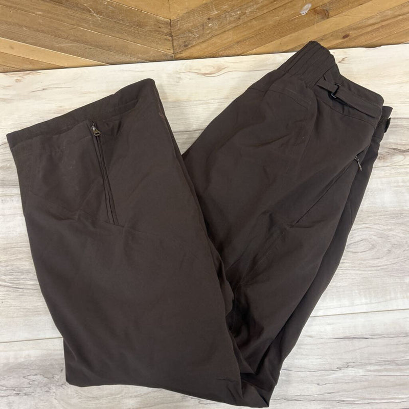 Columbia - Women&