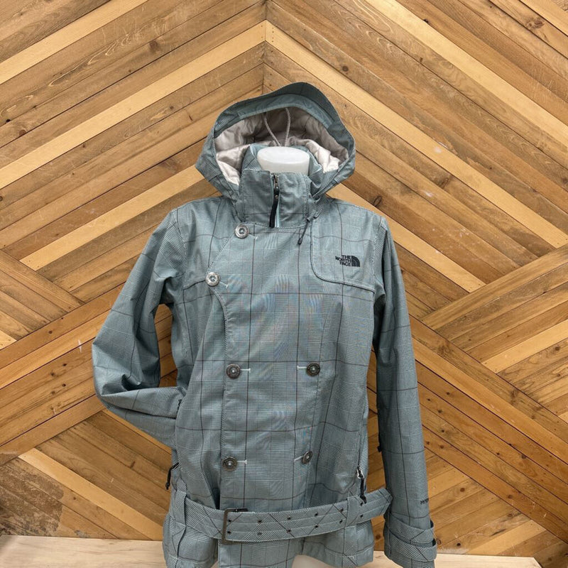 The North Face - Women&