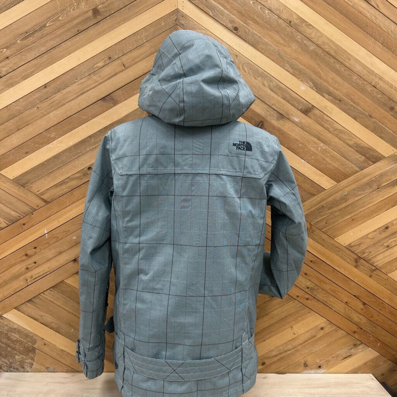 The North Face - Women&