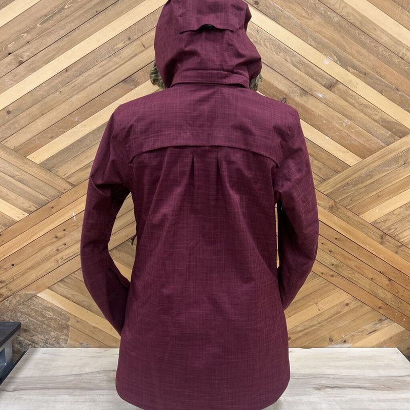 Helly Hansen - Women&