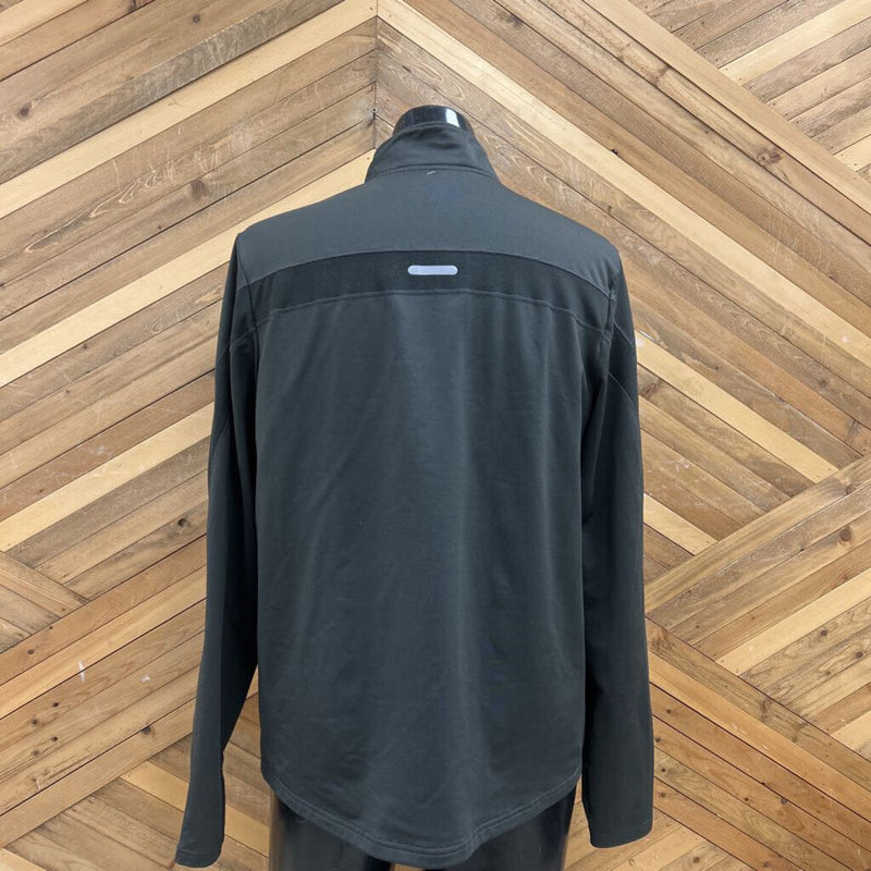 New Balance - Men&