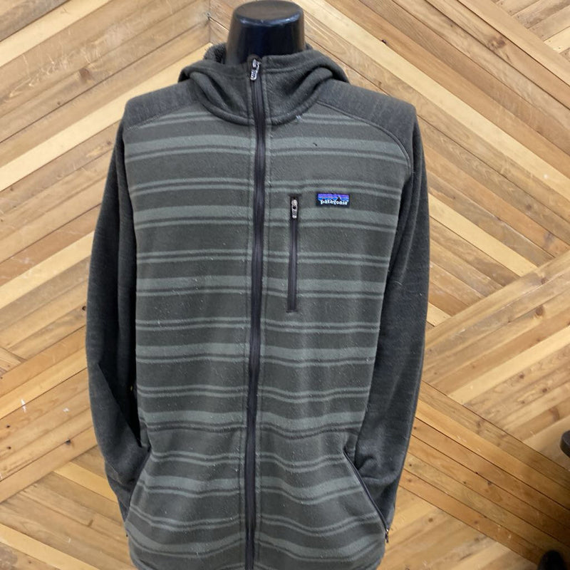 Patagonia - Men&