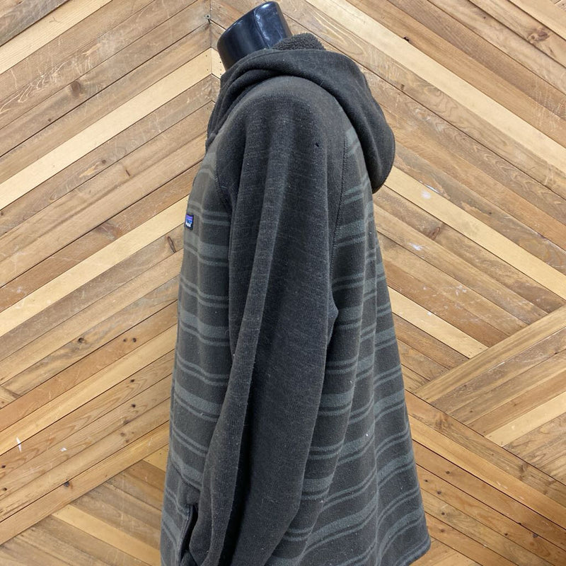 Patagonia - Men&