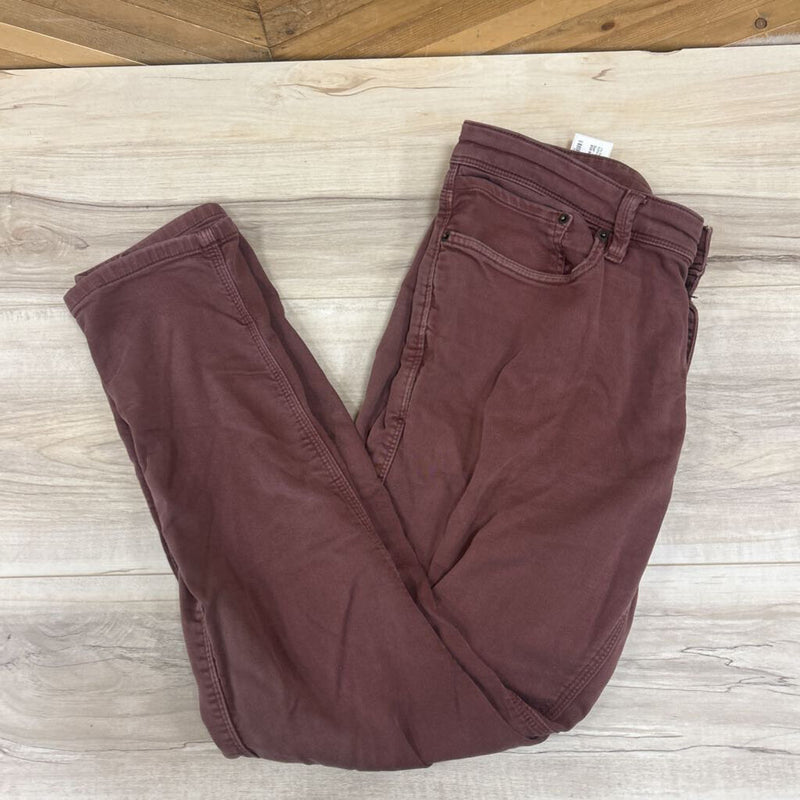 Duer - Men&