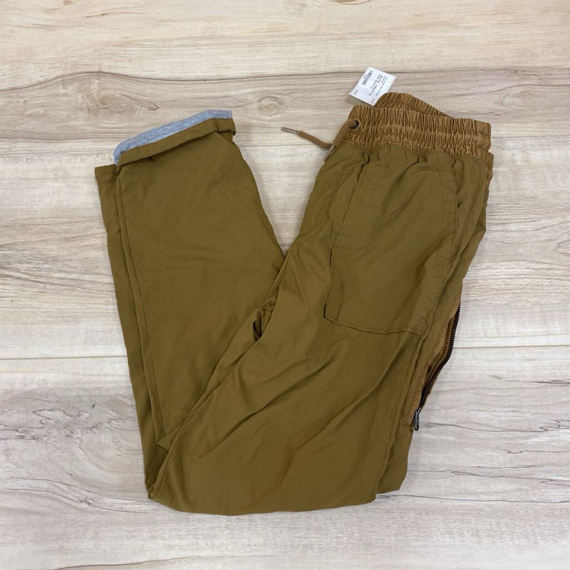Gap Kids - Children&