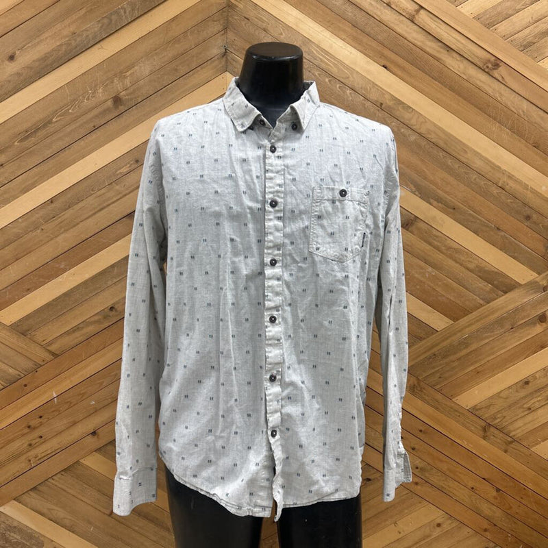 Billabong - Men&